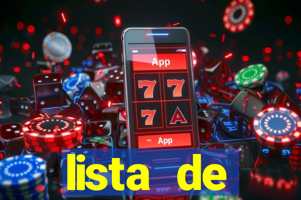 lista de xingamentos pesados